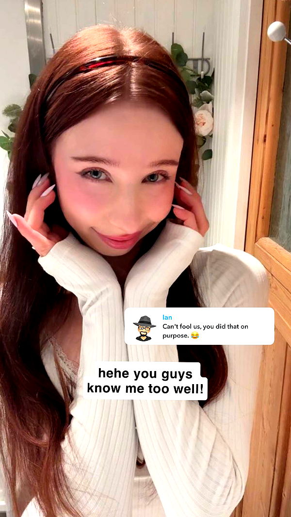 xeliabunny image ~ Altpins