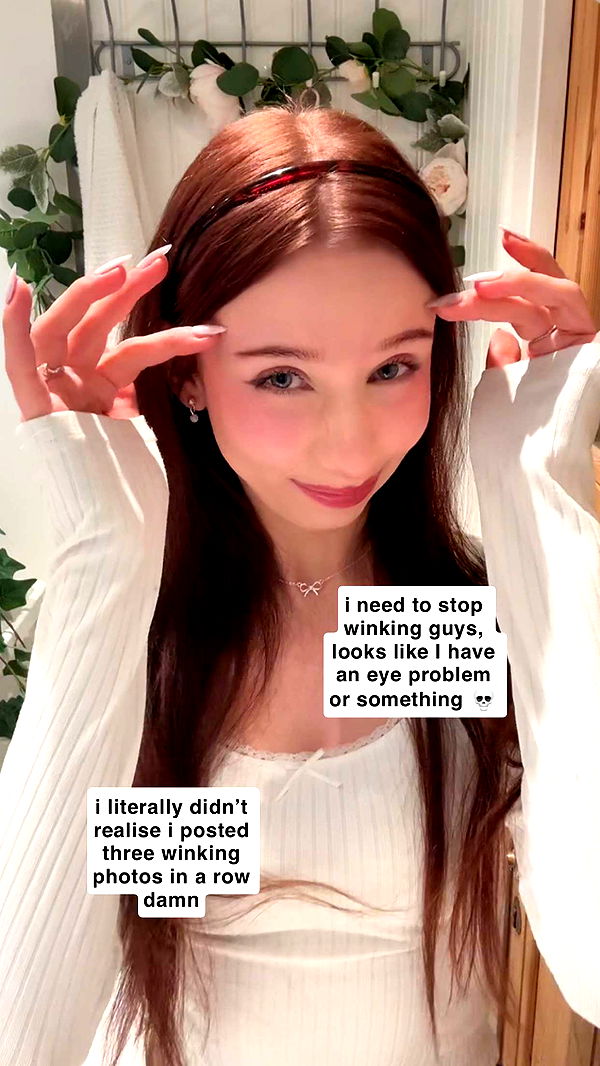 xeliabunny image ~ Altpins