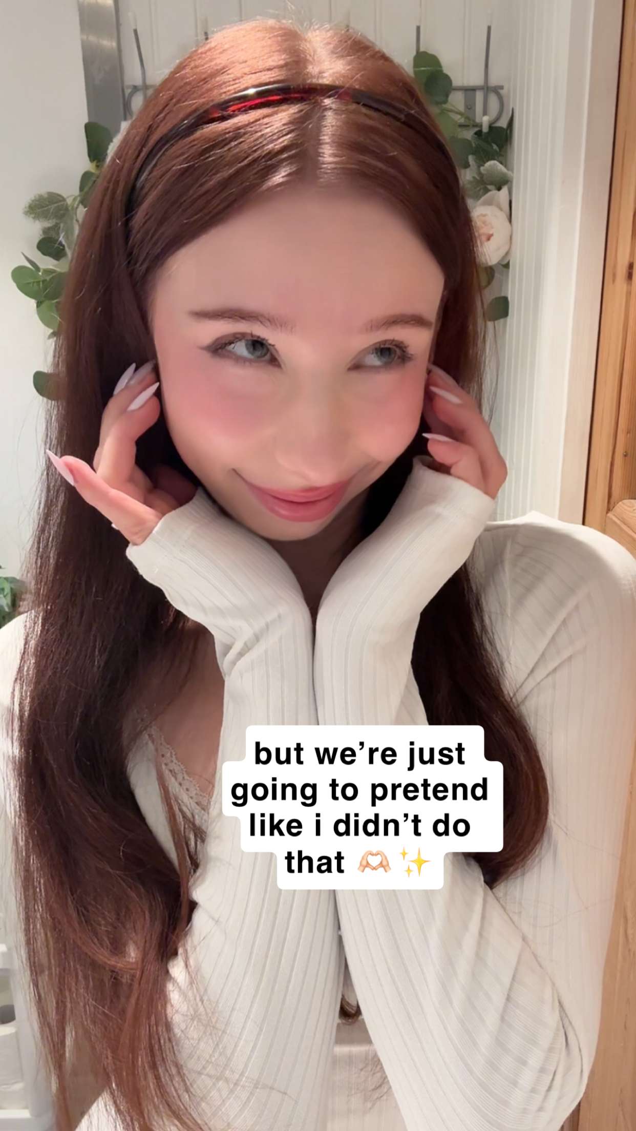 xeliabunny snapchat image archive image