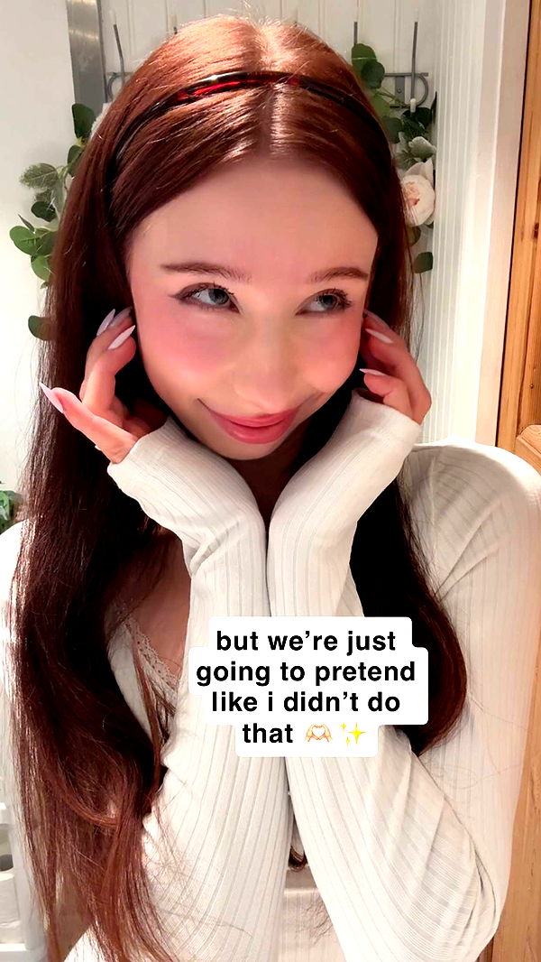 xeliabunny image ~ Altpins