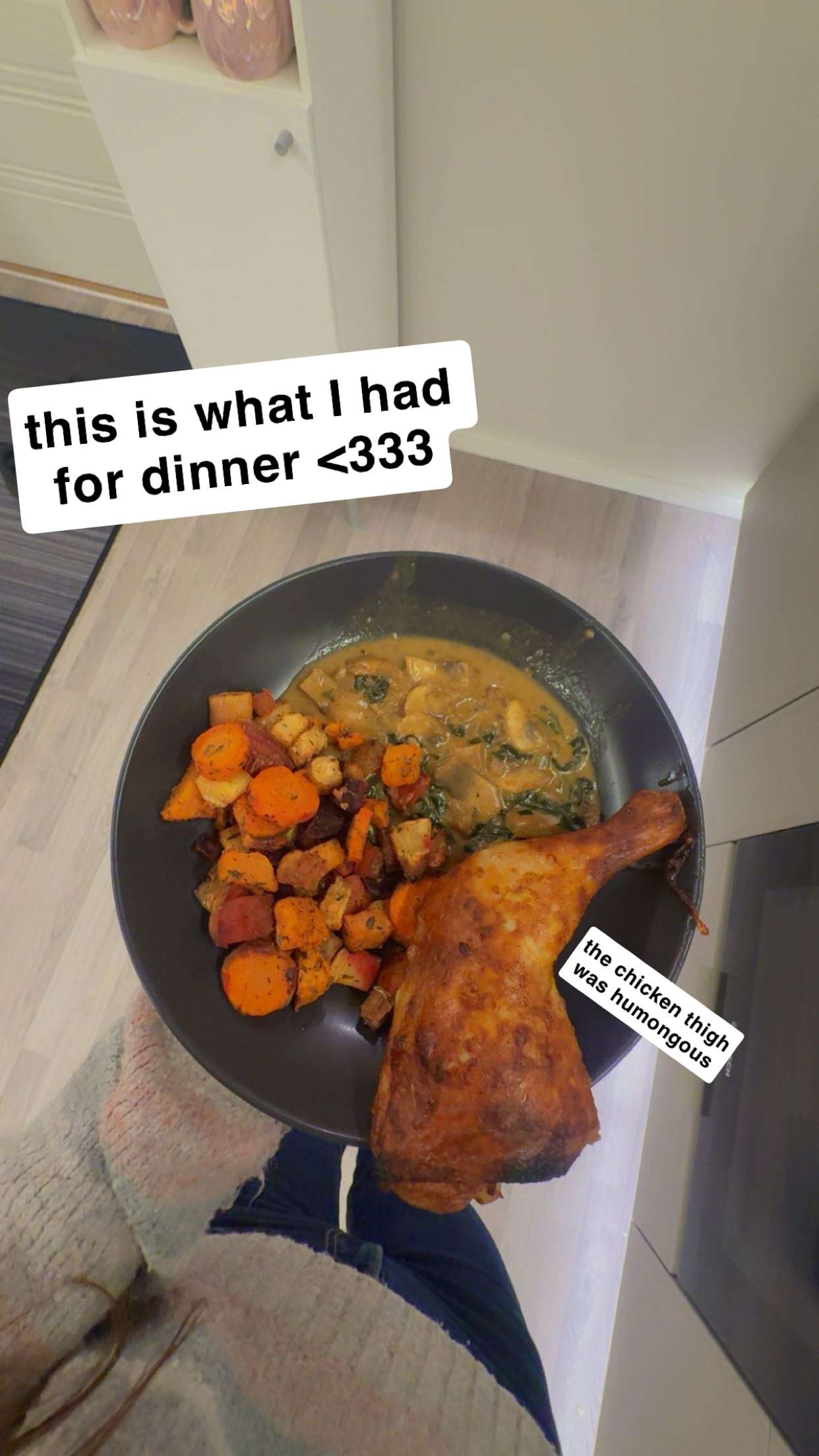 xeliabunny snapchat image archive image