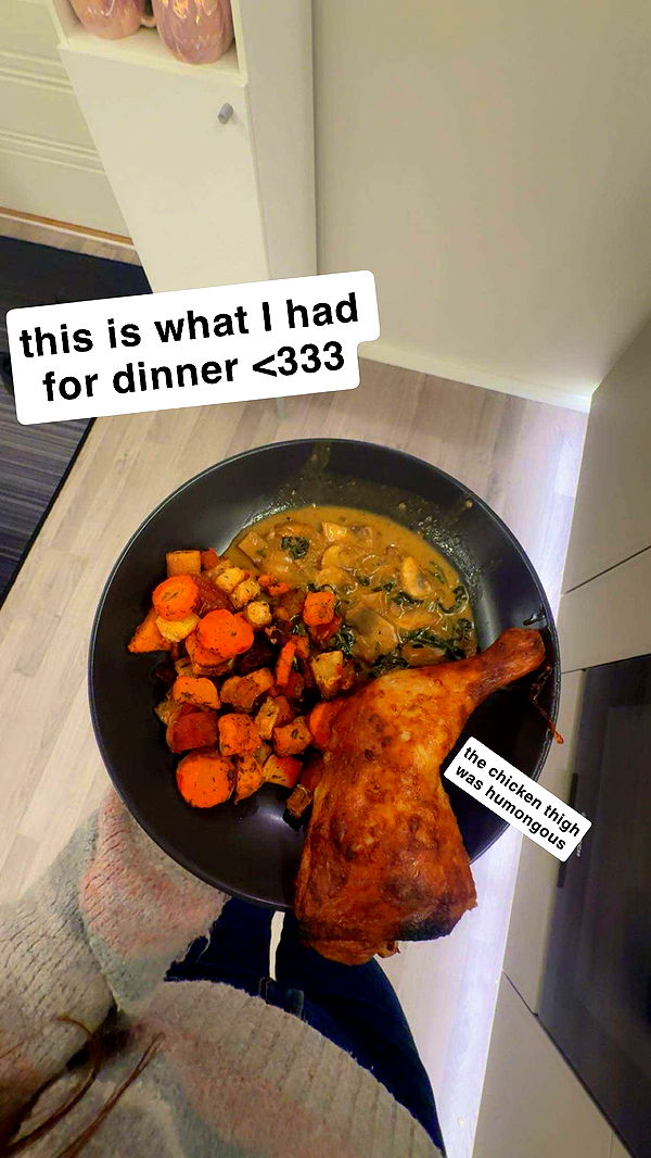 xeliabunny image ~ Altpins