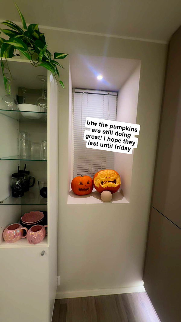 xeliabunny image ~ Altpins