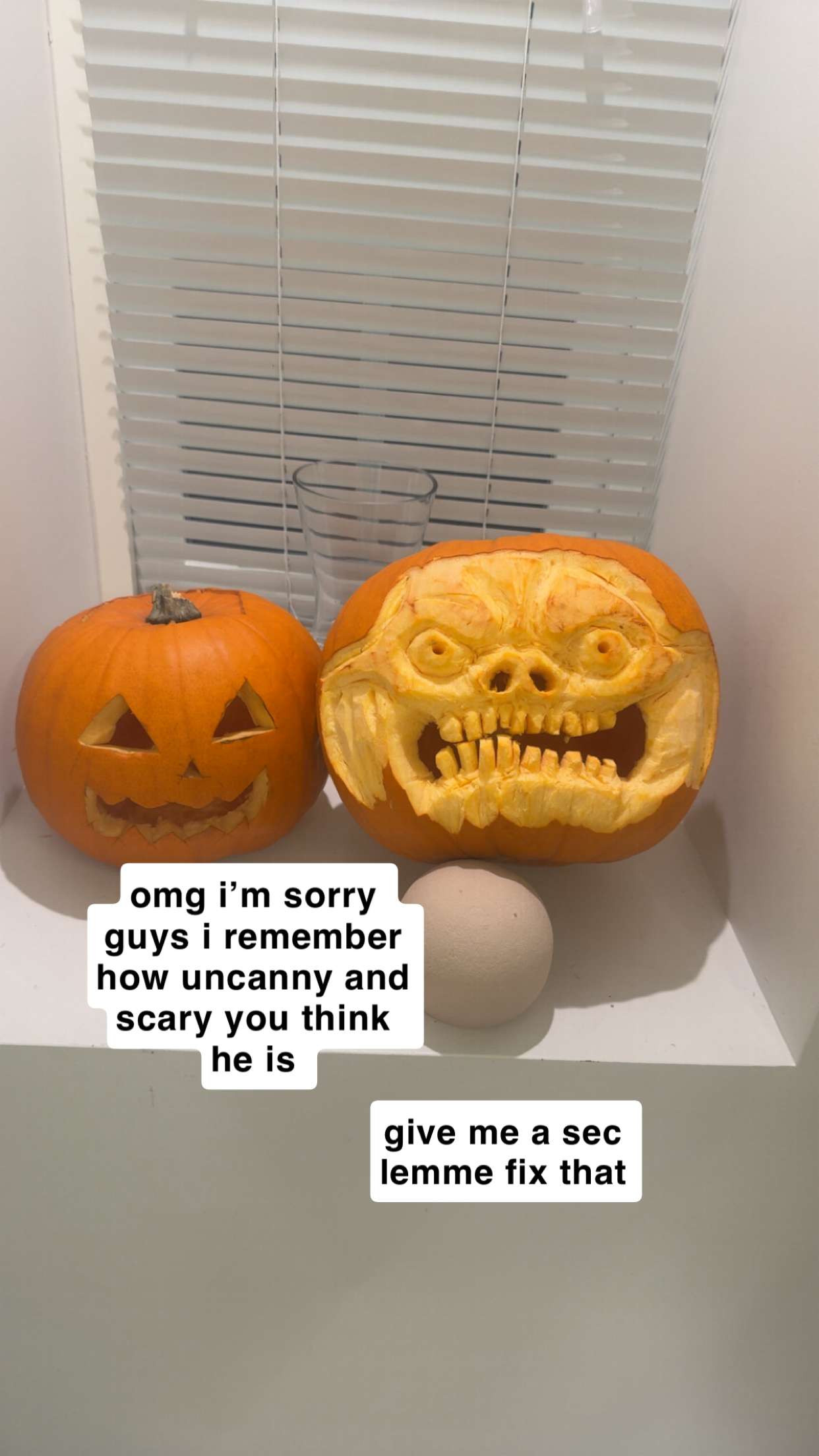 xeliabunny snapchat image archive image