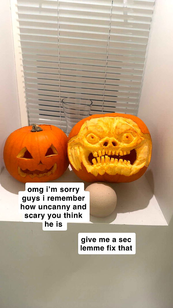 xeliabunny image ~ Altpins