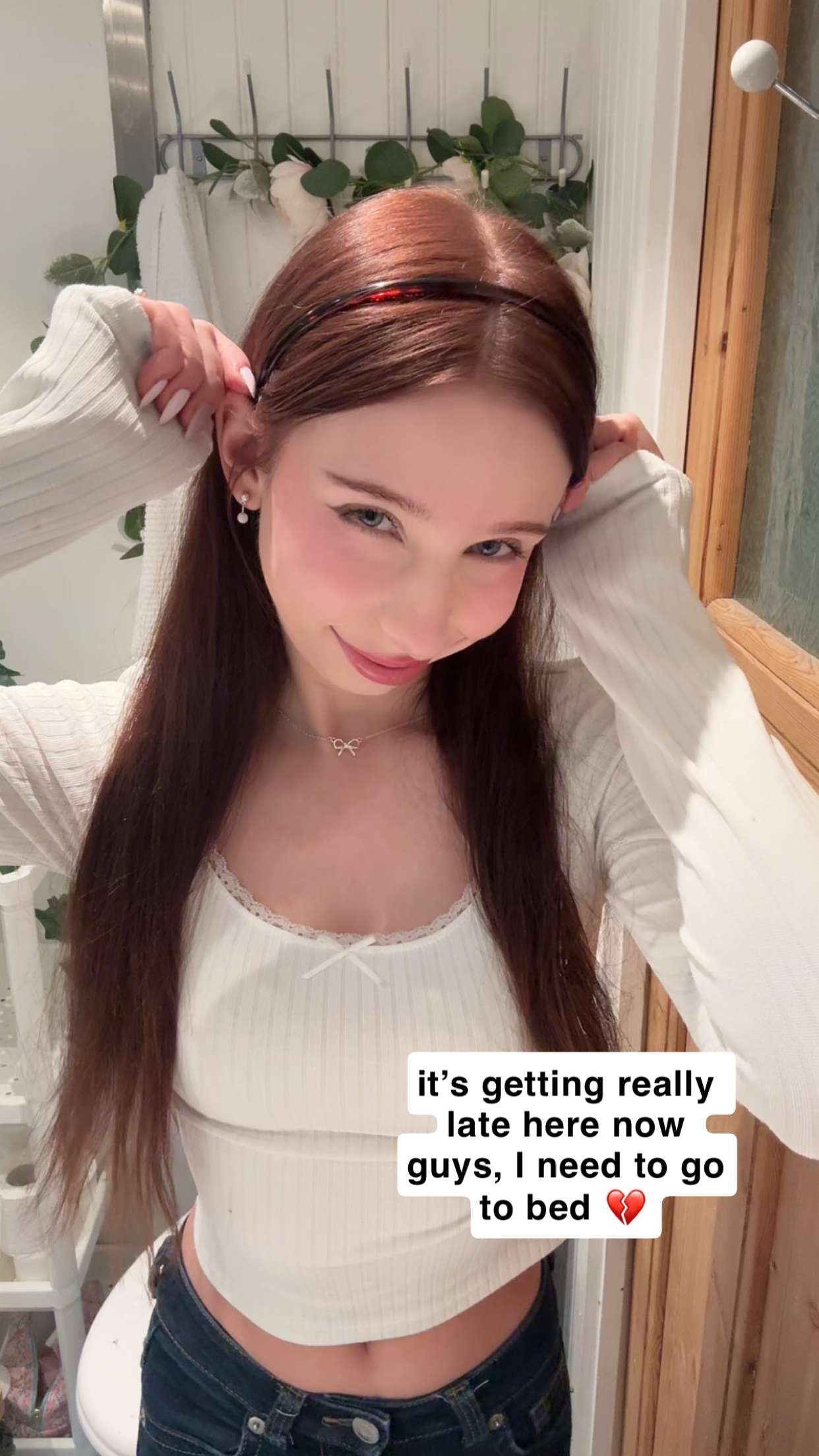 xeliabunny snapchat image archive image