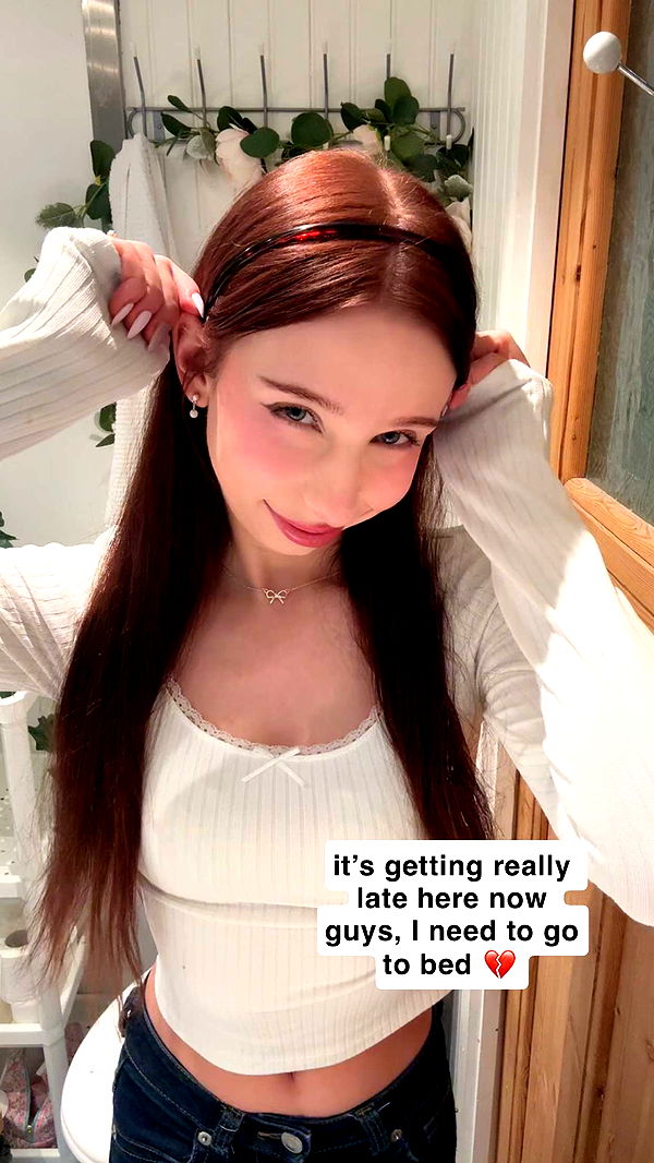 xeliabunny image ~ Altpins