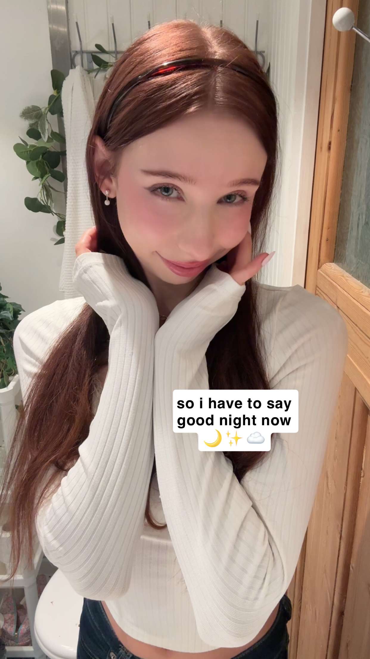 xeliabunny snapchat image archive image