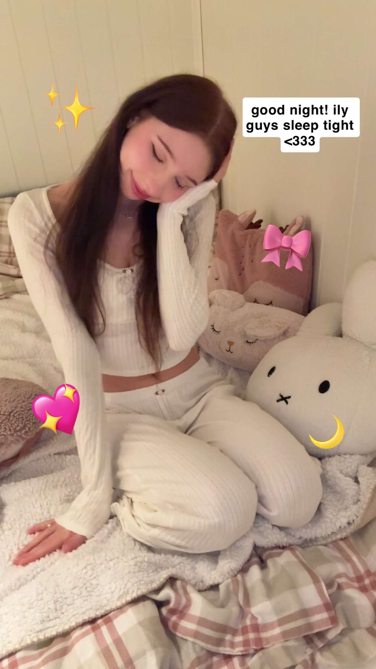 xeliabunny snapchat image archive image
