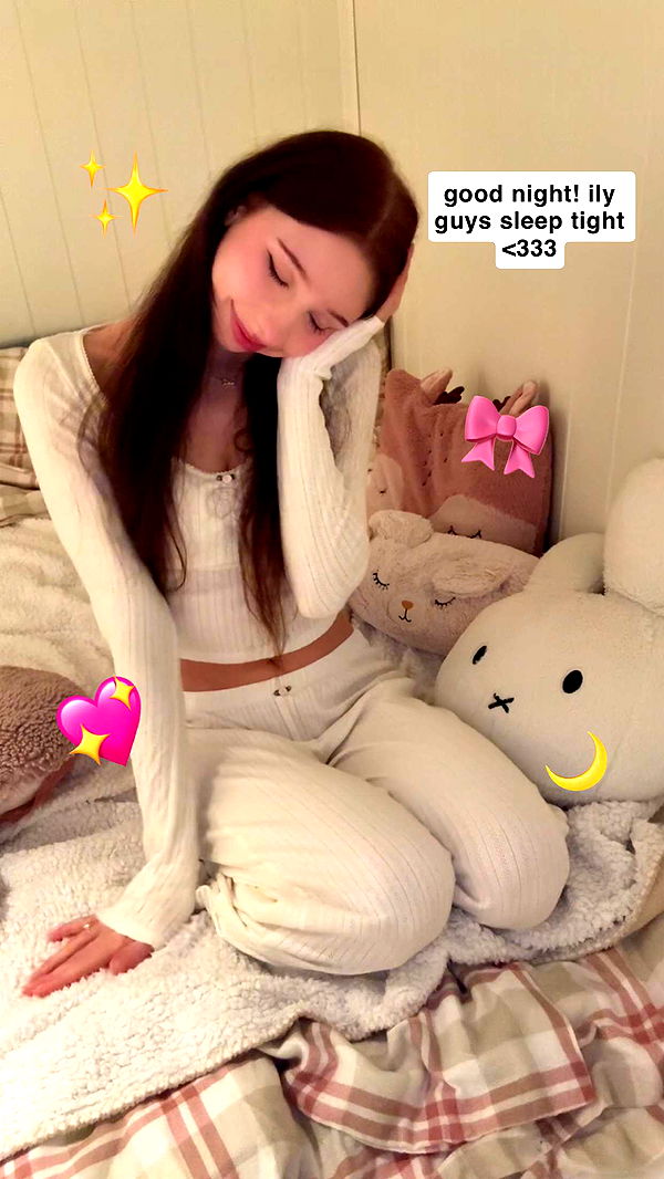 xeliabunny image ~ Altpins