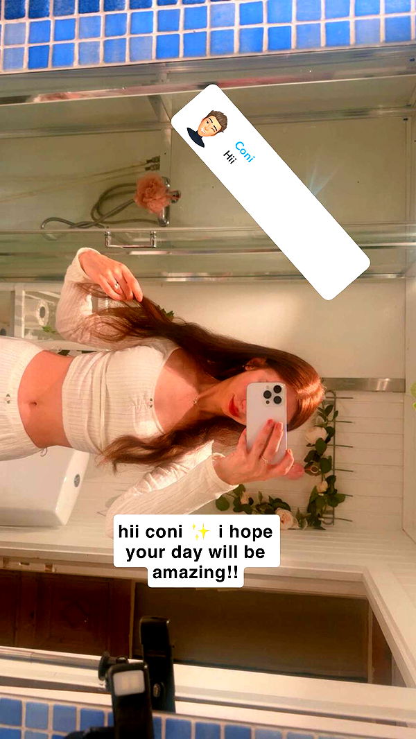 xeliabunny image ~ Altpins