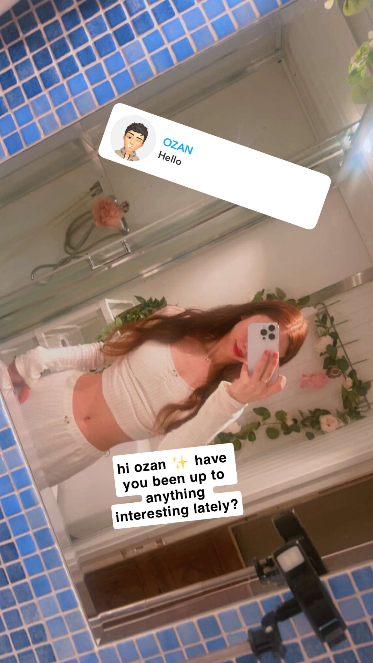 xeliabunny snapchat image archive image