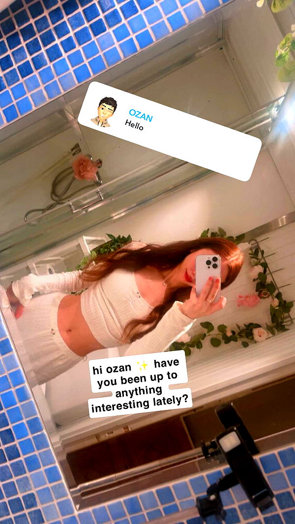 xeliabunny image ~ Altpins