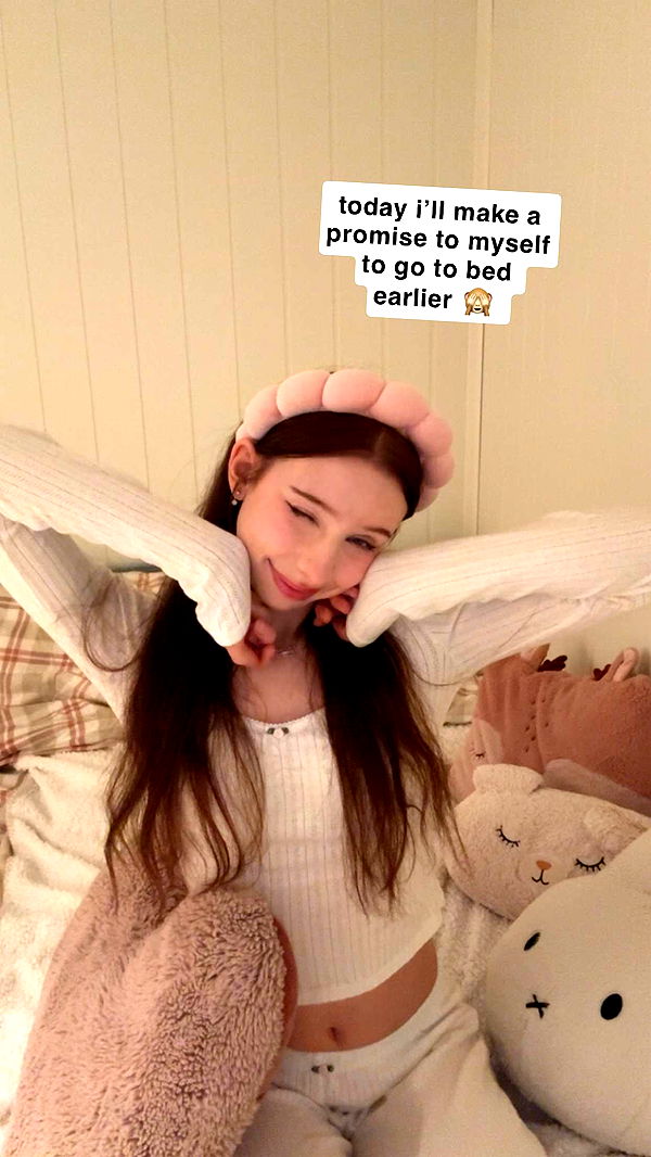 xeliabunny image ~ Altpins