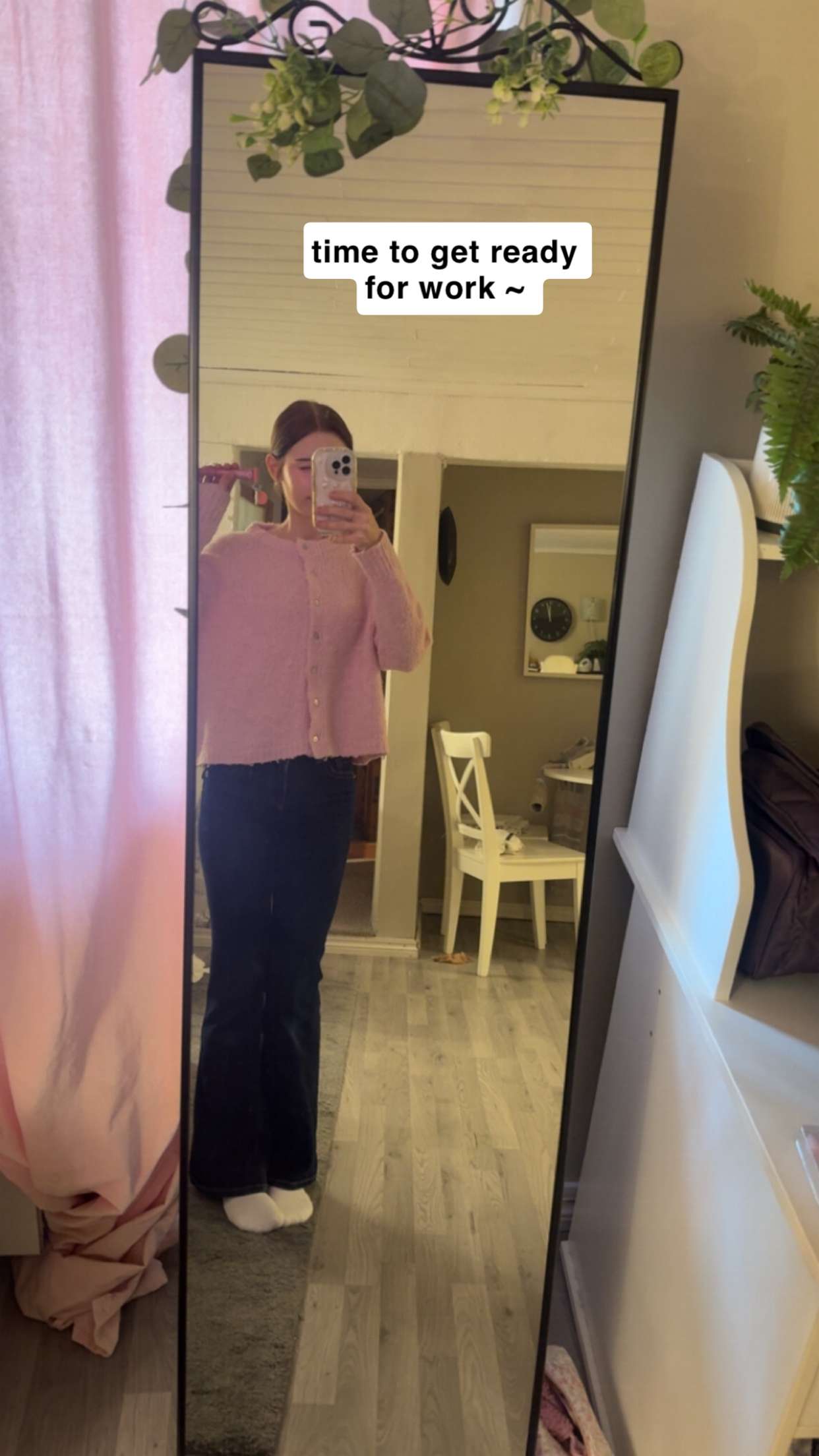 xeliabunny snapchat image archive image