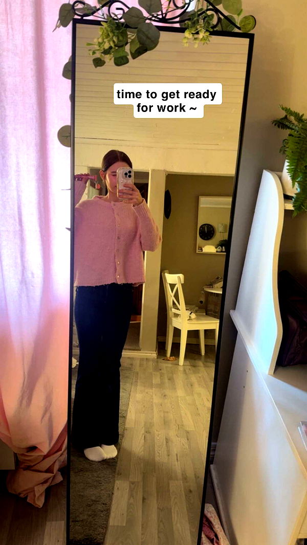 xeliabunny image ~ Altpins