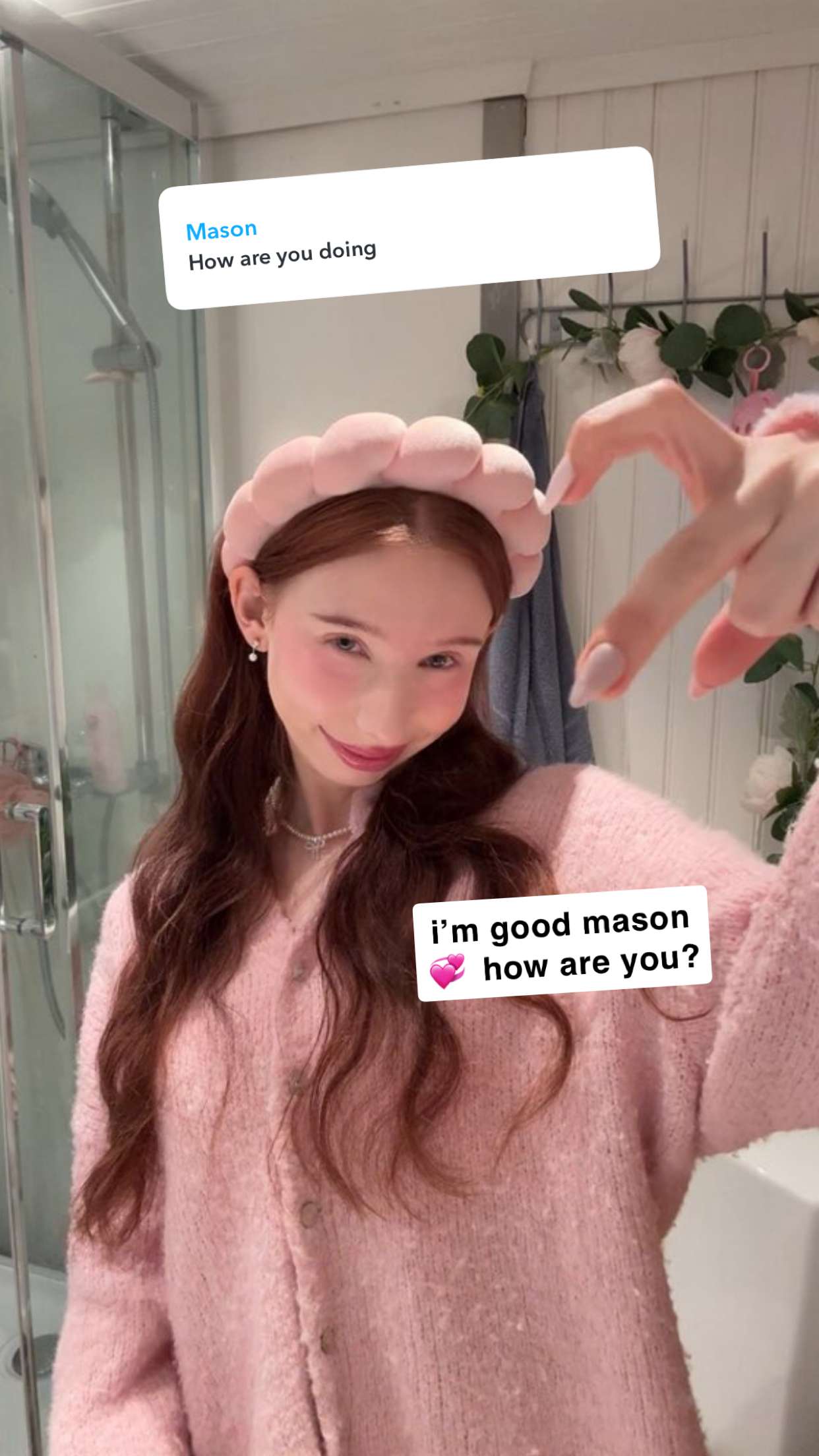 xeliabunny snapchat image archive image