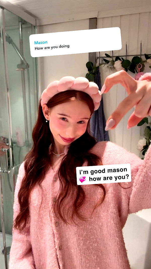 xeliabunny image ~ Altpins