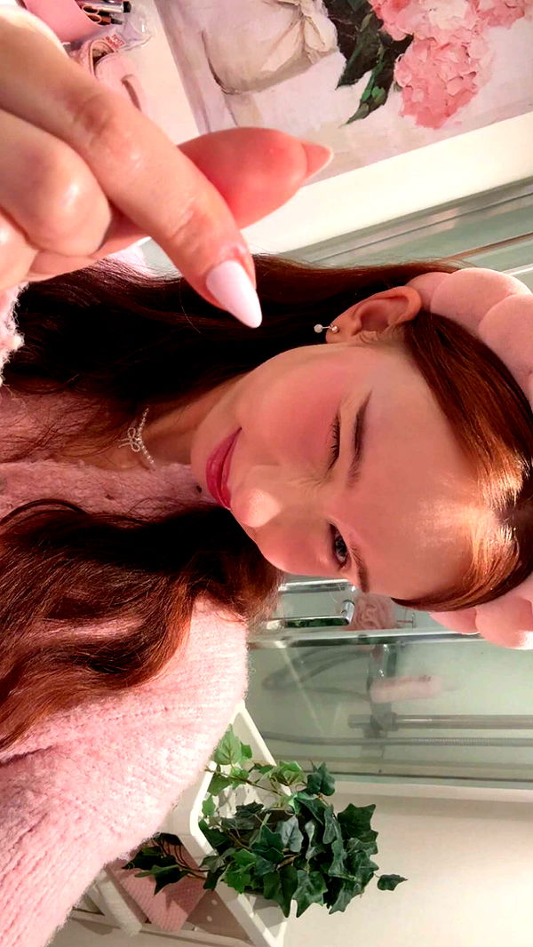 xeliabunny image ~ Altpins