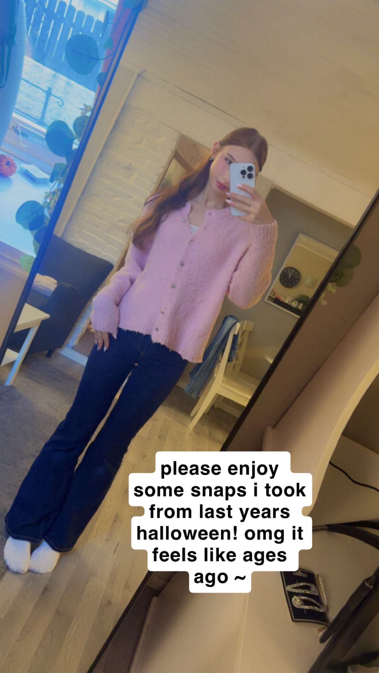 xeliabunny snapchat image archive image