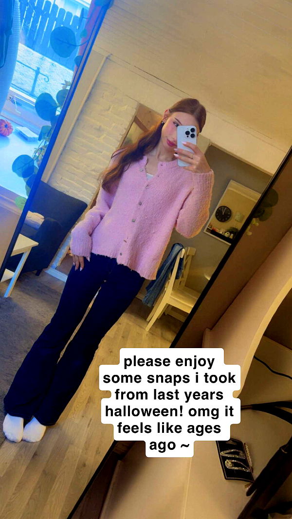 xeliabunny image ~ Altpins