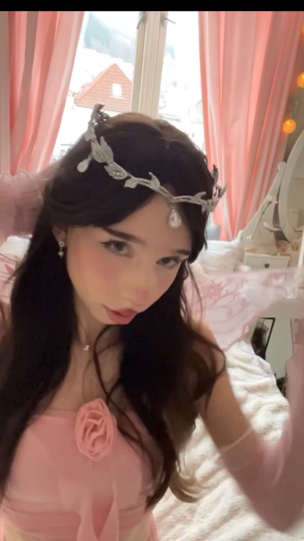 xeliabunny snapchat image archive image