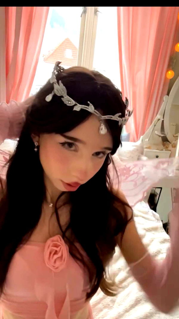 xeliabunny image ~ Altpins