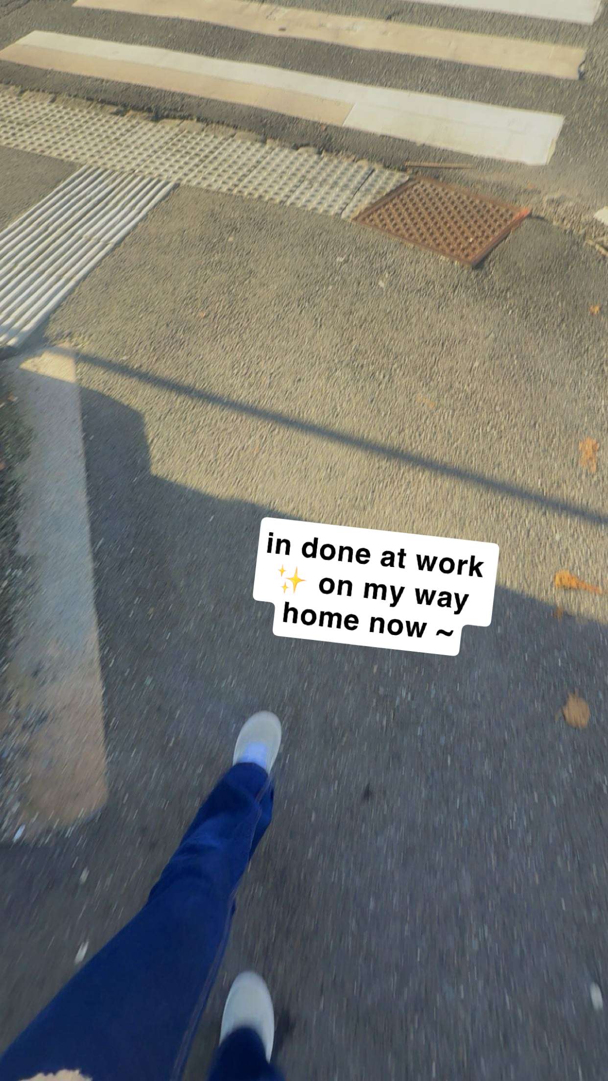 xeliabunny snapchat image archive image