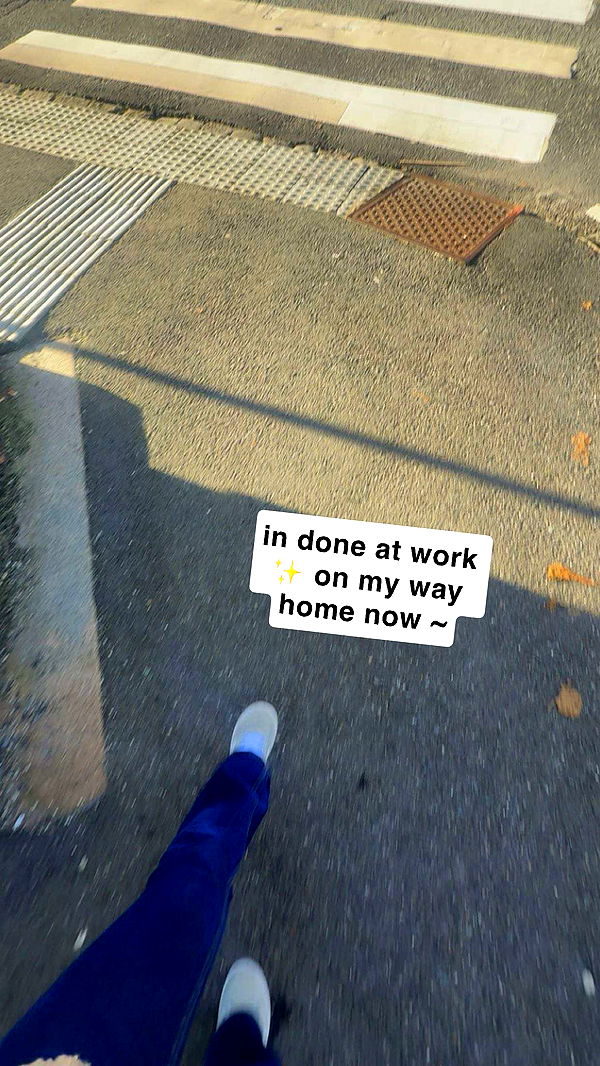 xeliabunny image ~ Altpins