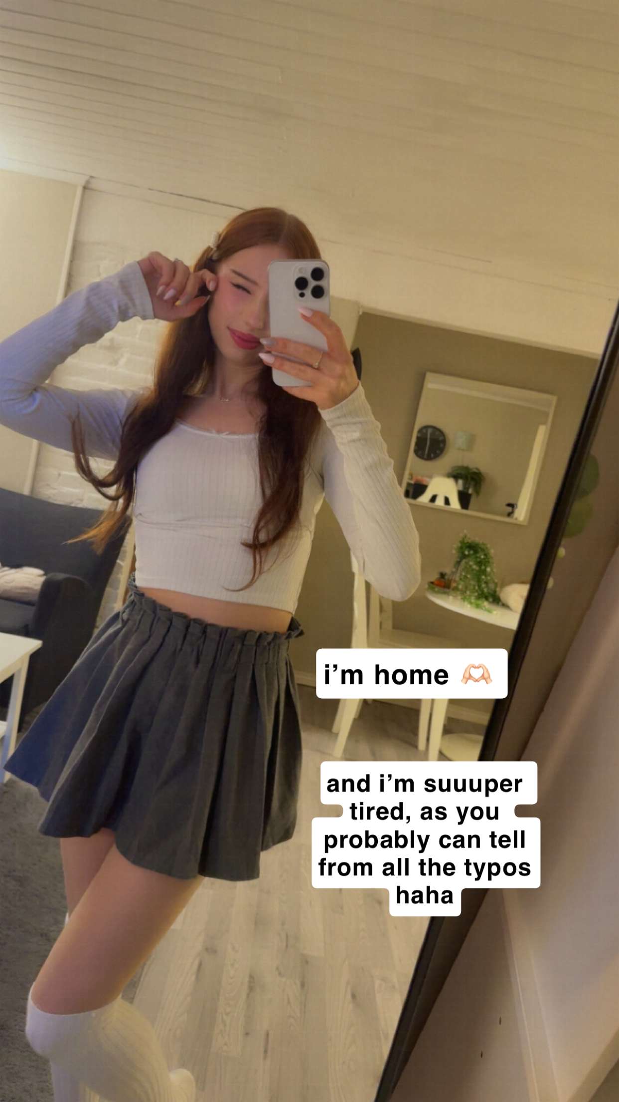 xeliabunny snapchat image archive image