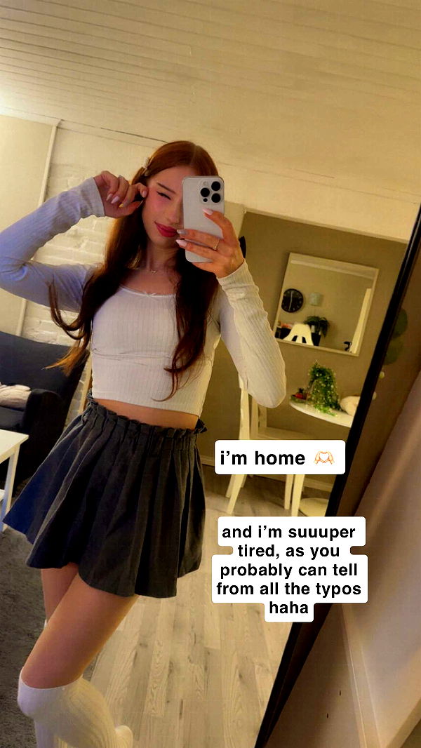 xeliabunny image ~ Altpins