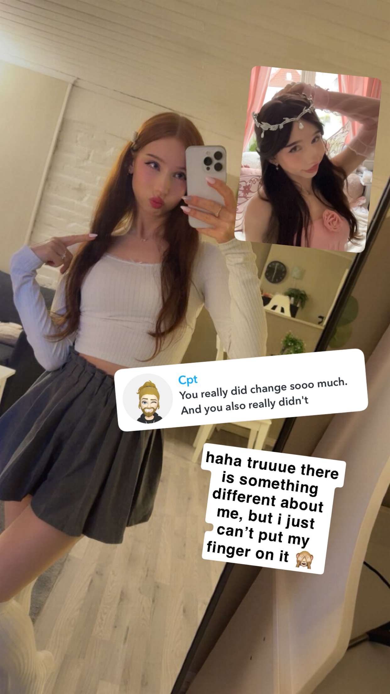 xeliabunny snapchat image archive image