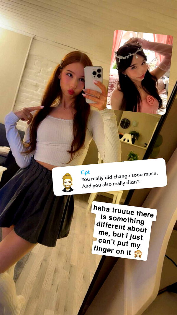 xeliabunny image ~ Altpins