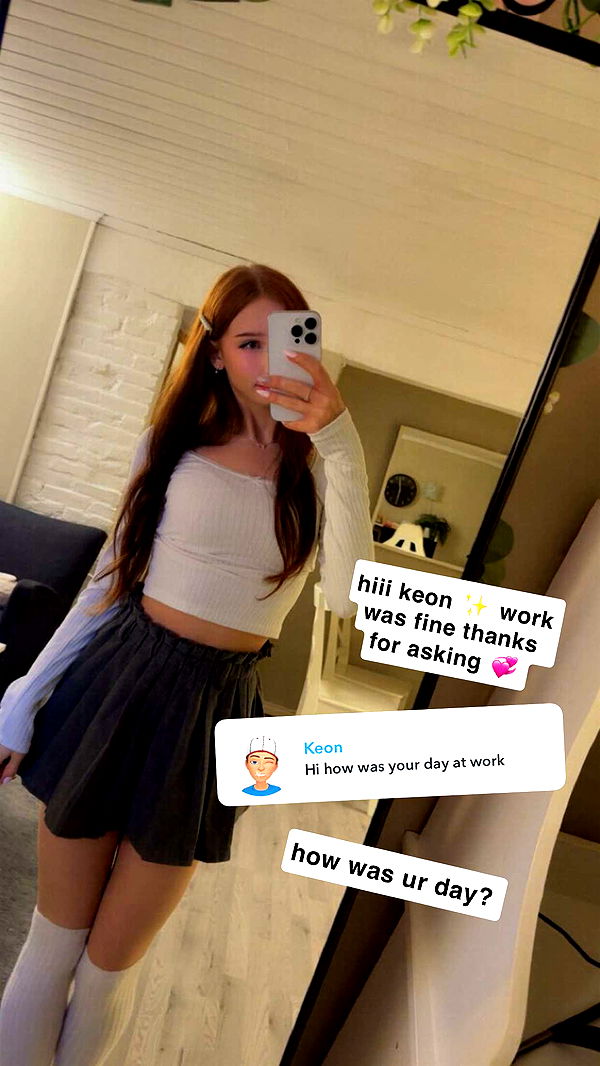 xeliabunny image ~ Altpins