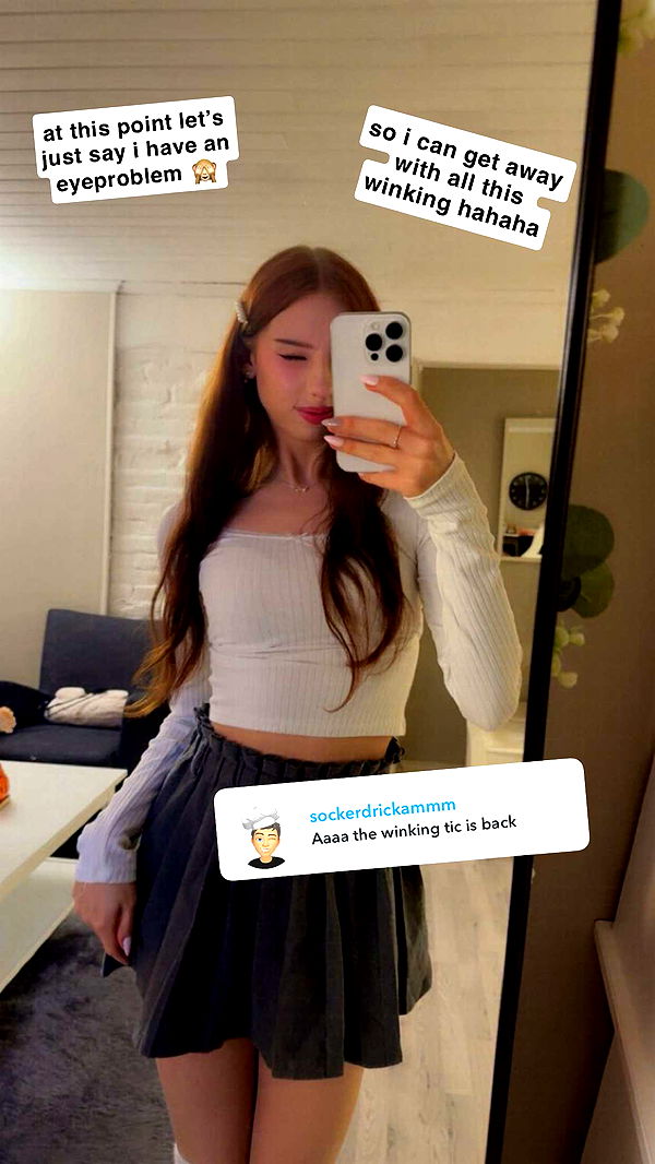 xeliabunny image ~ Altpins