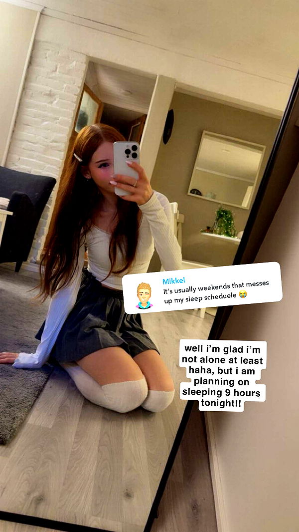 xeliabunny image ~ Altpins