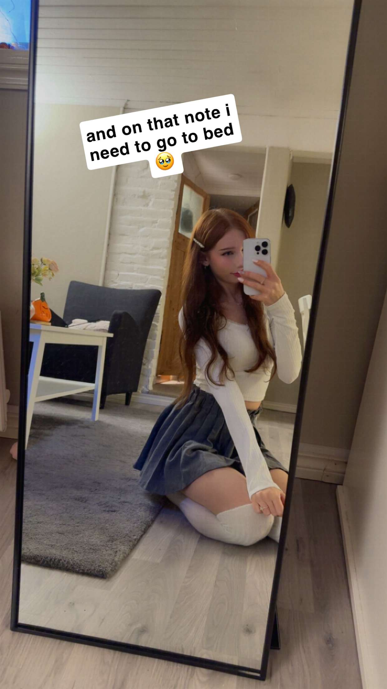 xeliabunny snapchat image archive image