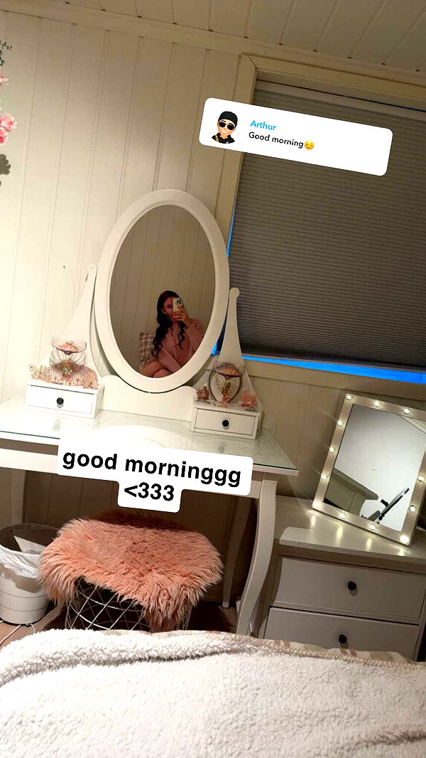 xeliabunny image ~ Altpins