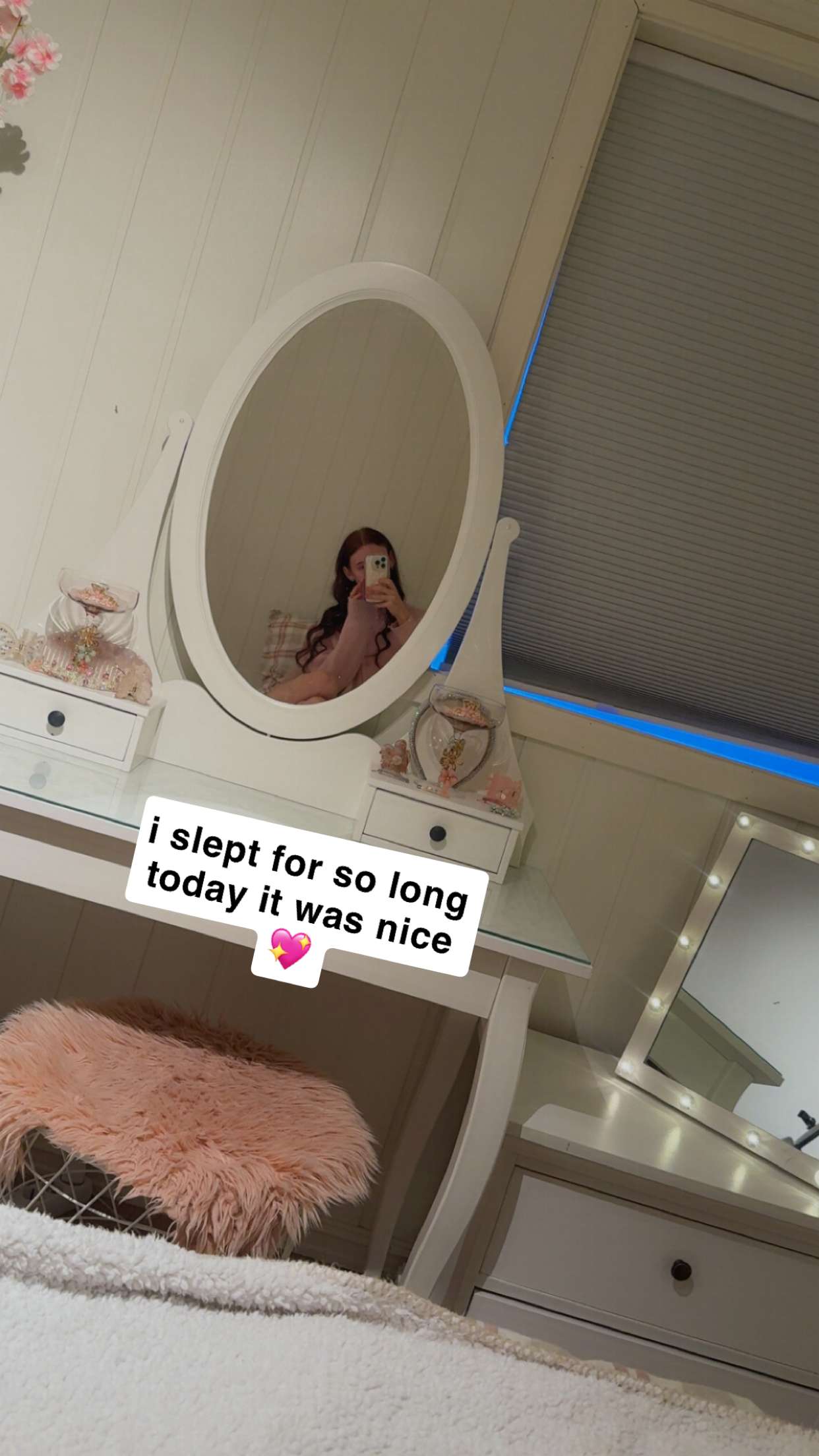 xeliabunny snapchat image archive image