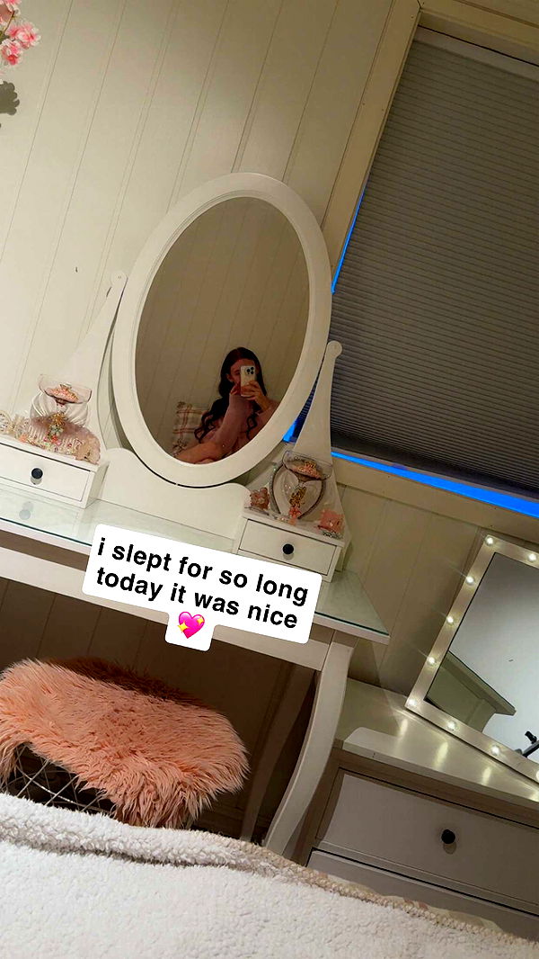 xeliabunny image ~ Altpins