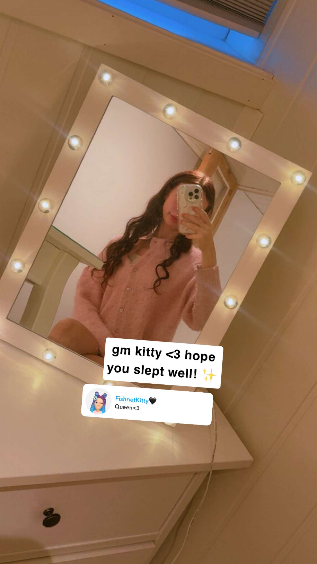 xeliabunny snapchat image archive image