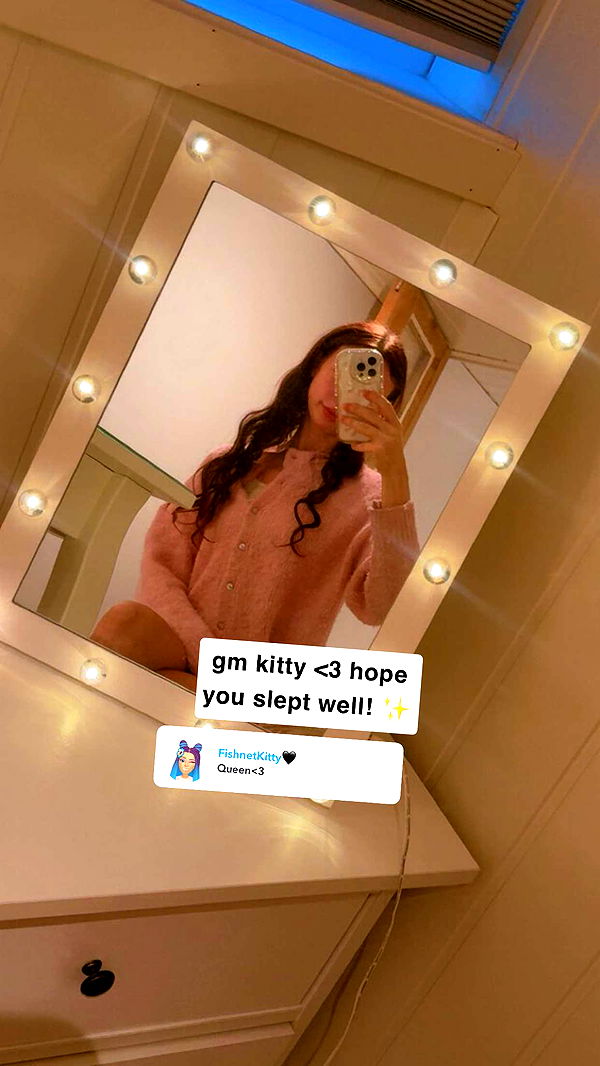 xeliabunny image ~ Altpins