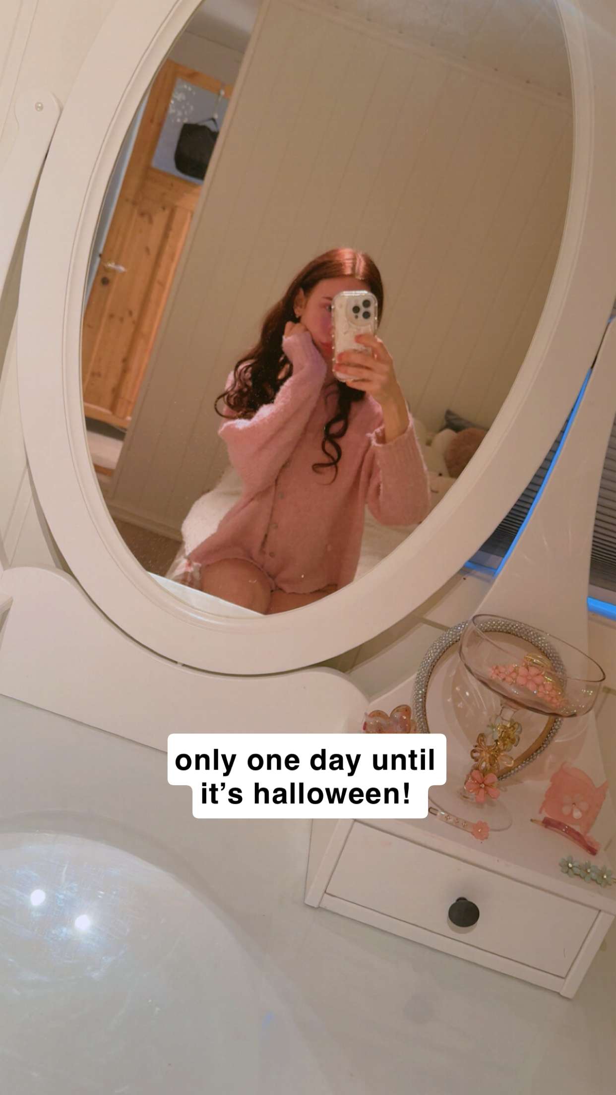 xeliabunny snapchat image archive image