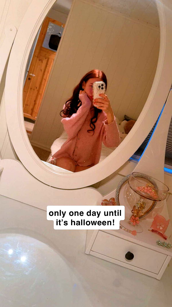 xeliabunny image ~ Altpins