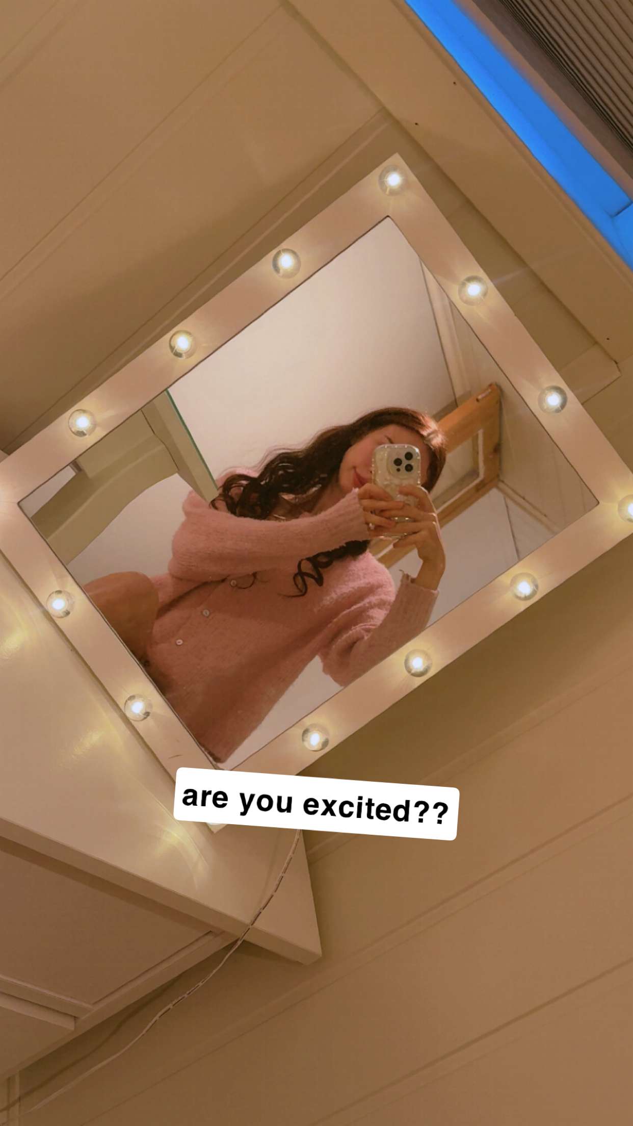 xeliabunny snapchat image archive image