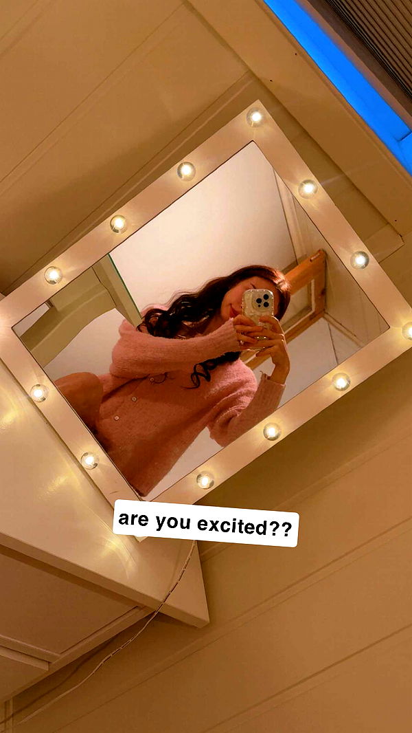 xeliabunny image ~ Altpins