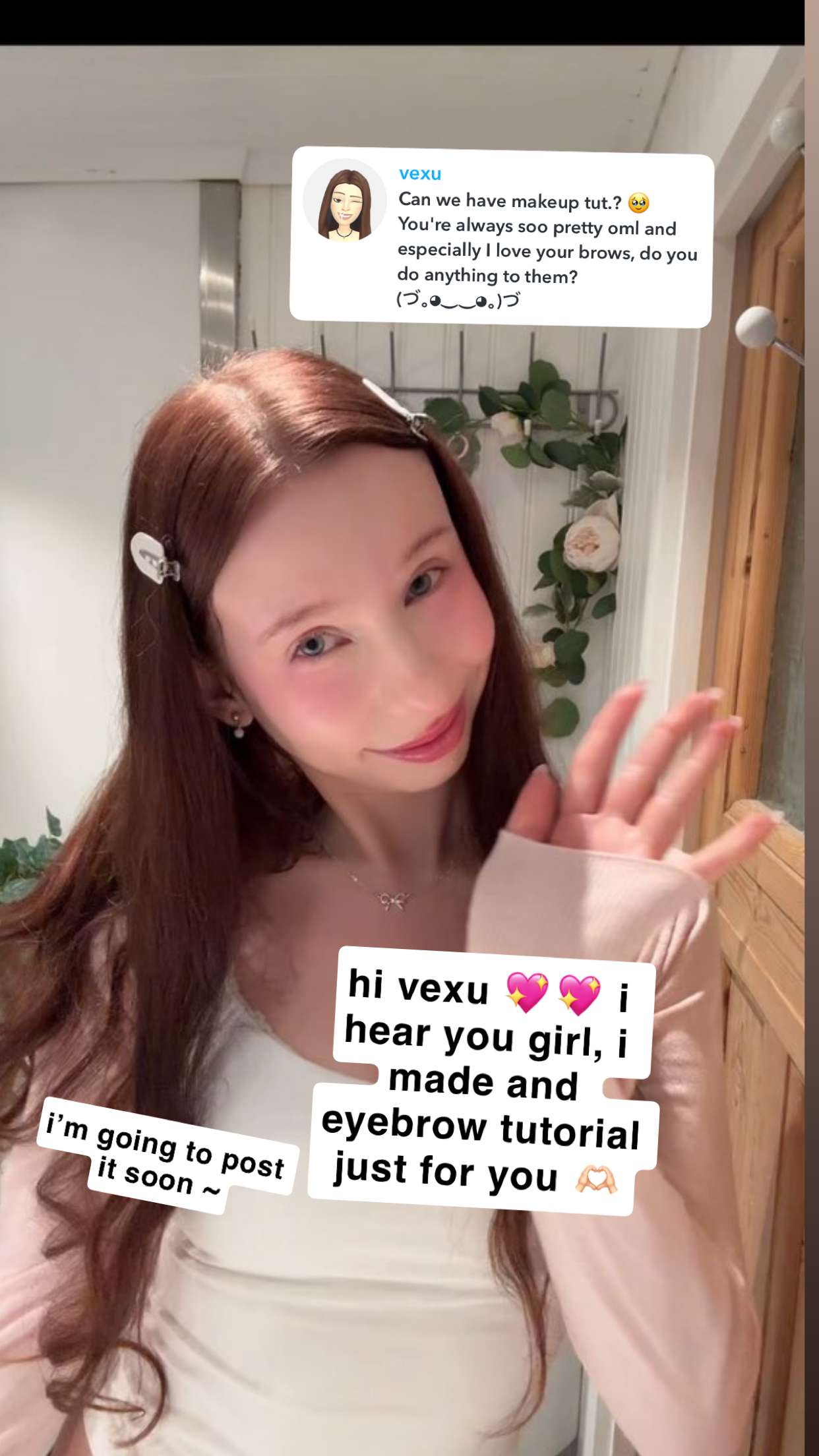 xeliabunny snapchat image archive image