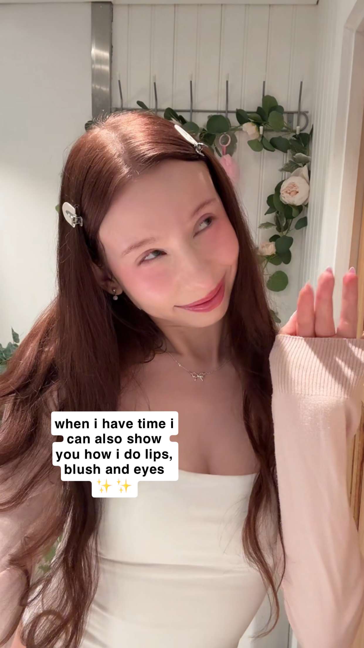 xeliabunny snapchat image archive image