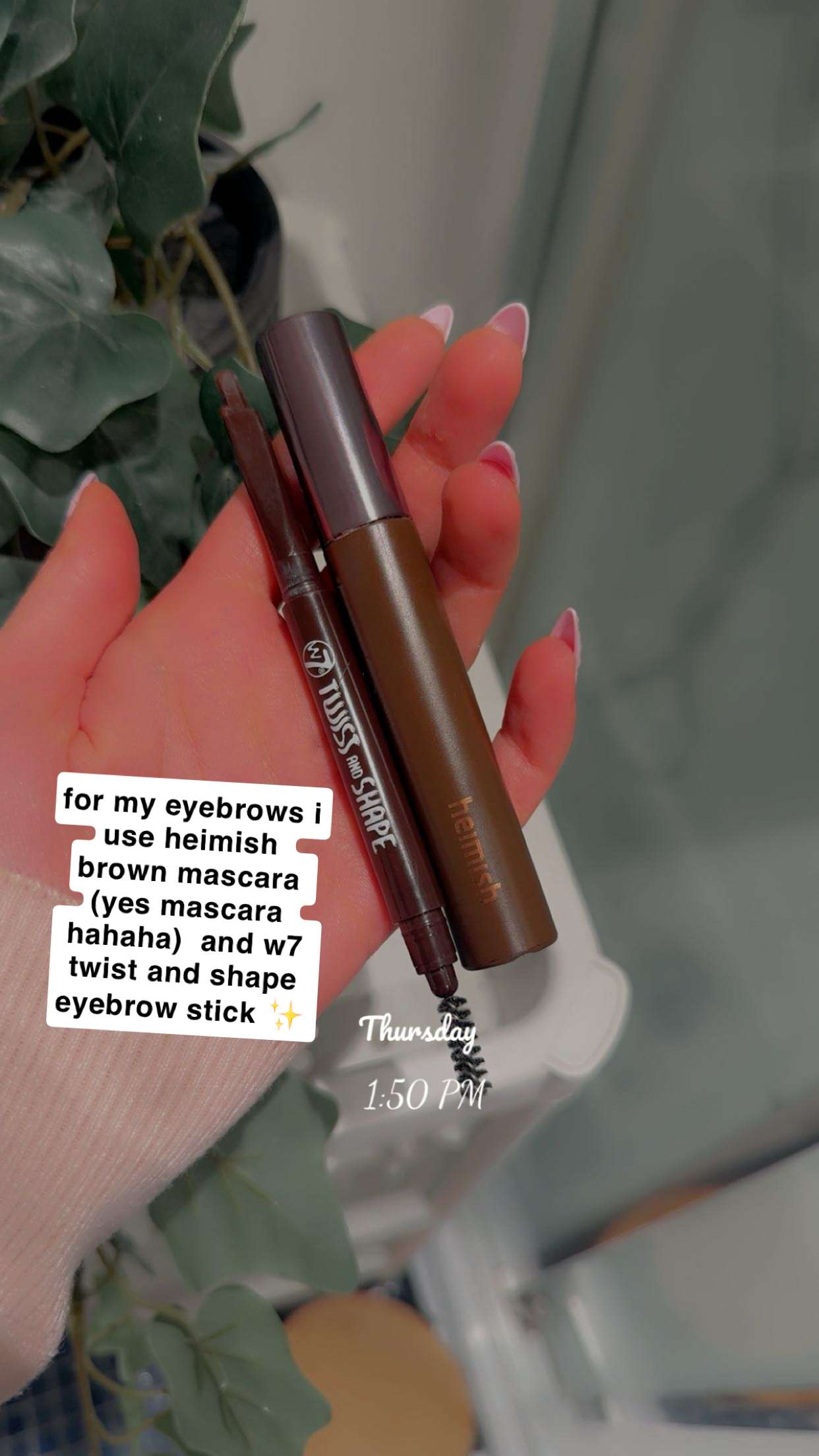 xeliabunny snapchat image archive image