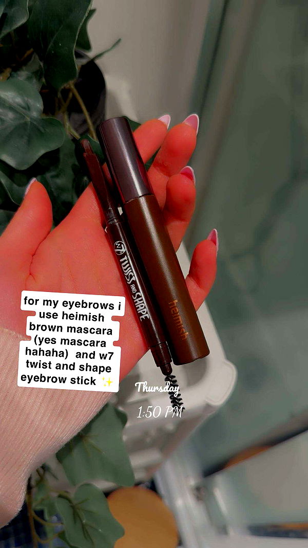 xeliabunny image ~ Altpins